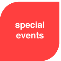 specialevents